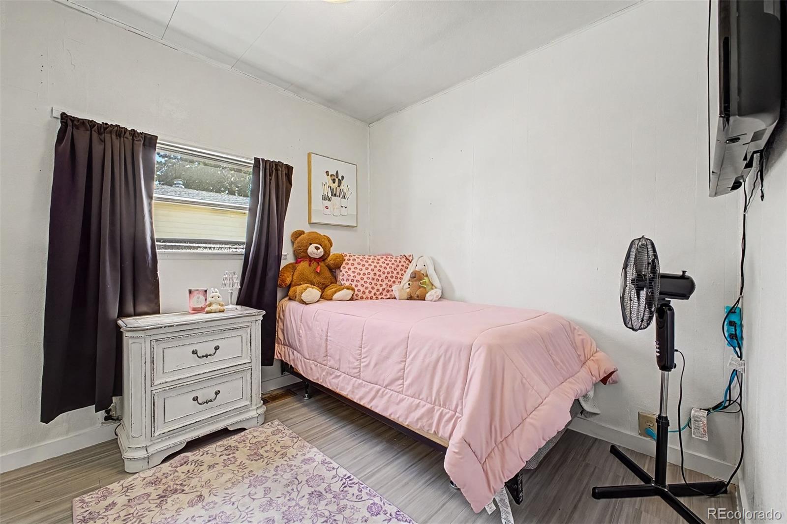 8986 Decatur Street Denver CO 80260