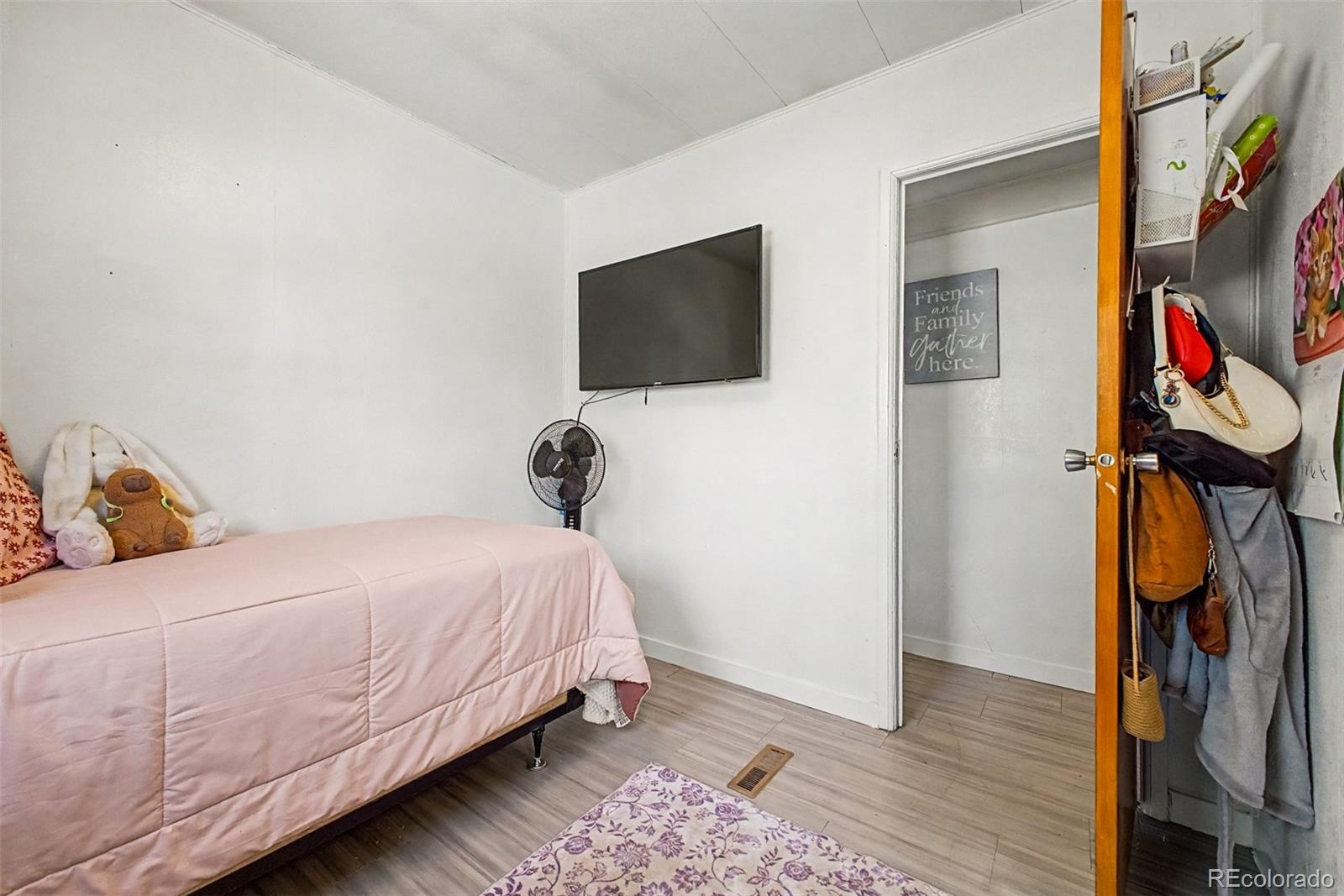 8986 Decatur Street Denver CO 80260