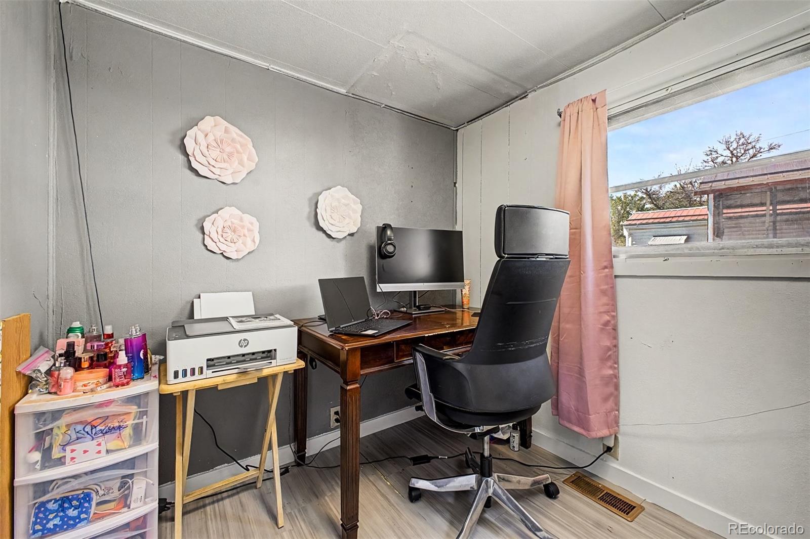 8986 Decatur Street Denver CO 80260