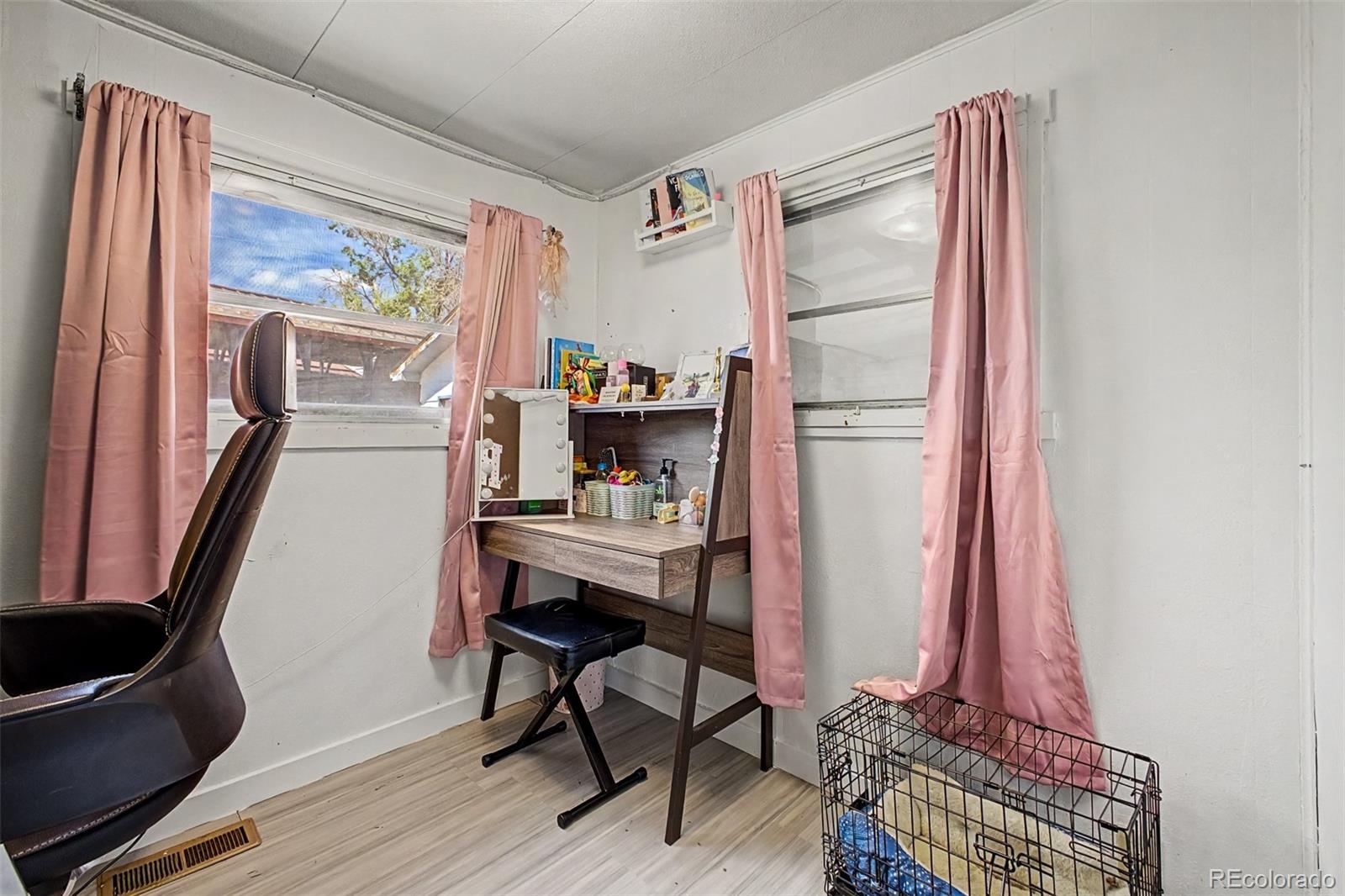 8986 Decatur Street Denver CO 80260
