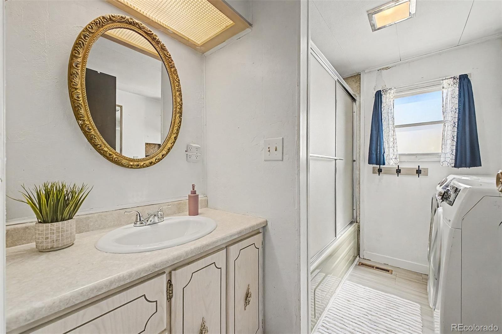 8986 Decatur Street Denver CO 80260