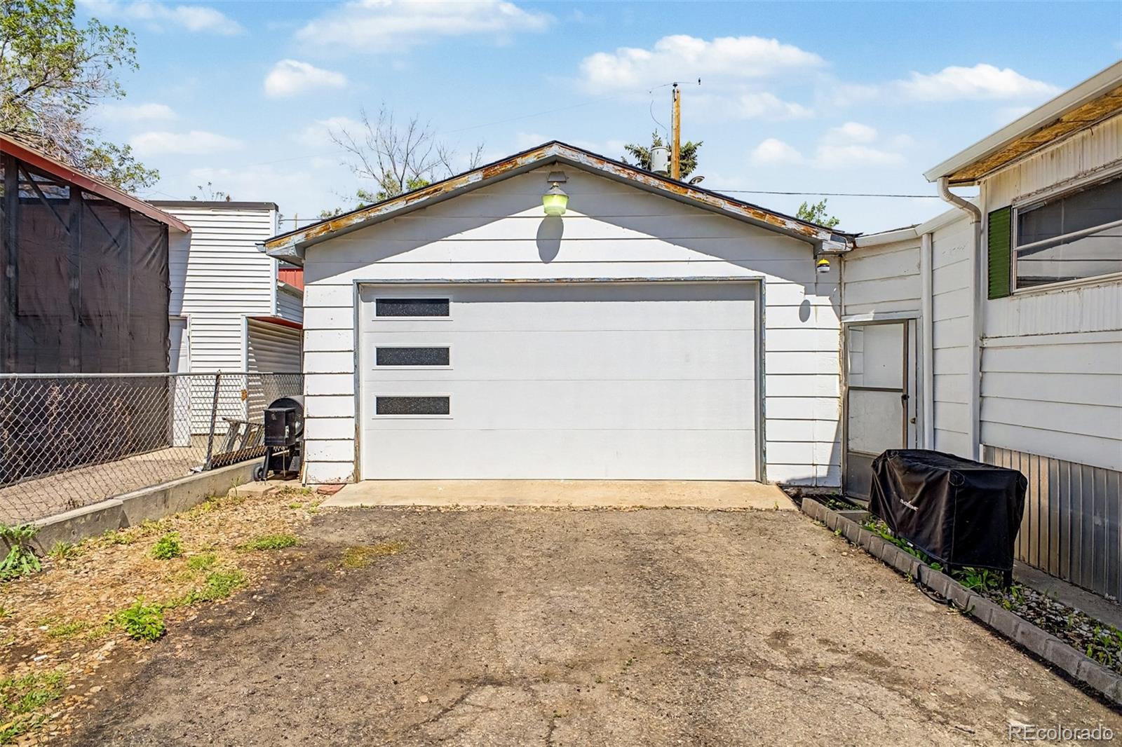8986 Decatur Street Denver CO 80260