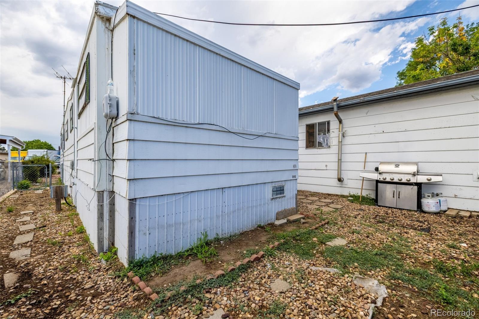 8986 Decatur Street Denver CO 80260