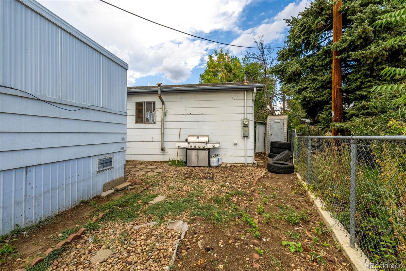 8986 Decatur Street Denver CO 80260