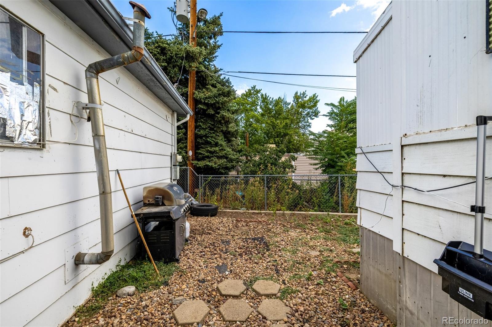 8986 Decatur Street Denver CO 80260