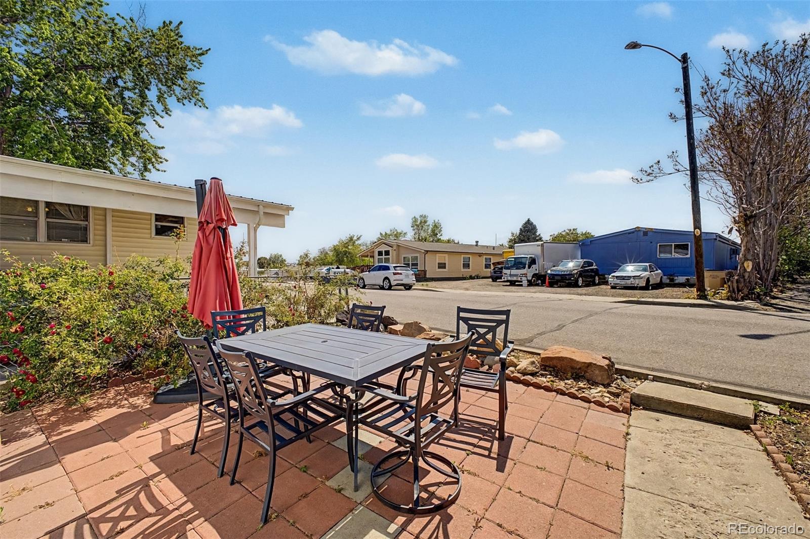 8986 Decatur Street Denver CO 80260