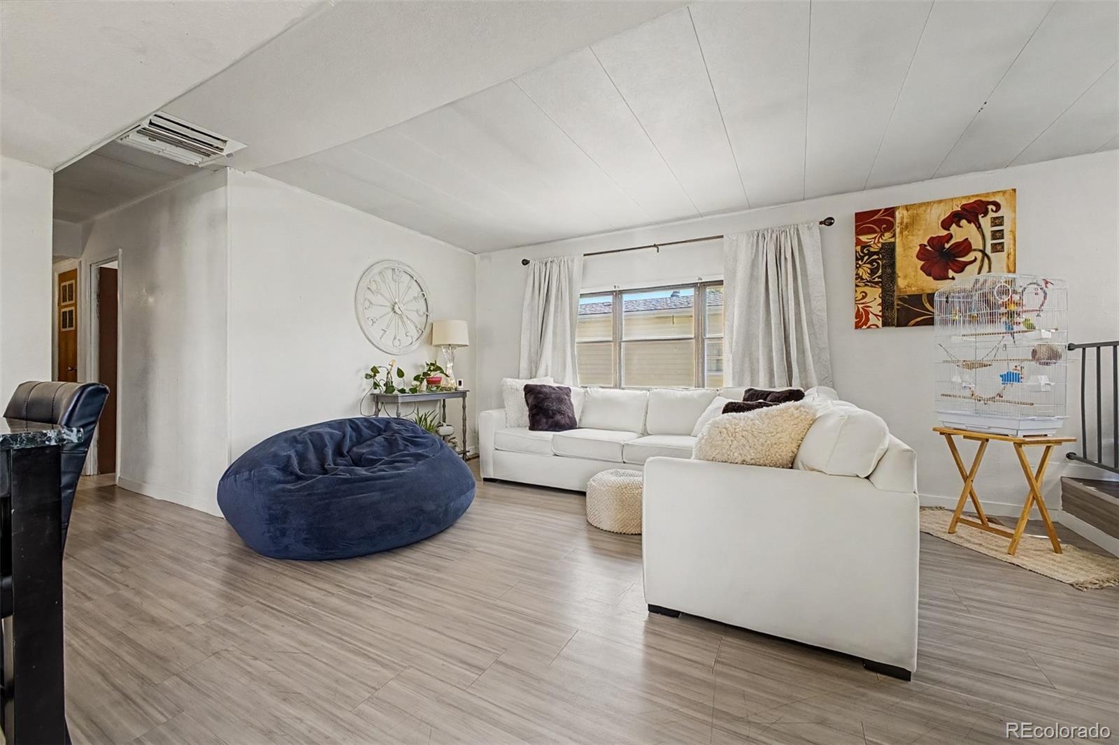 8986 Decatur Street Denver CO 80260