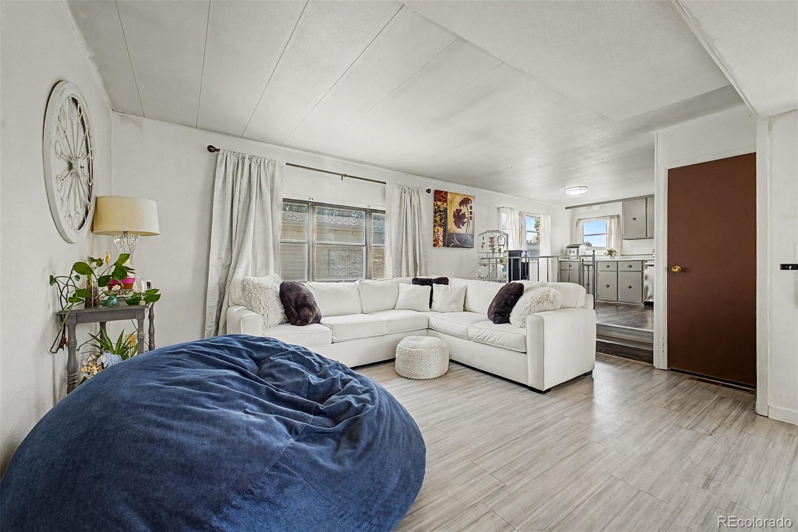 8986 Decatur Street Denver CO 80260
