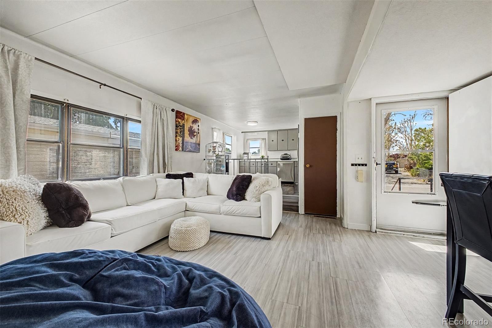 8986 Decatur Street Denver CO 80260