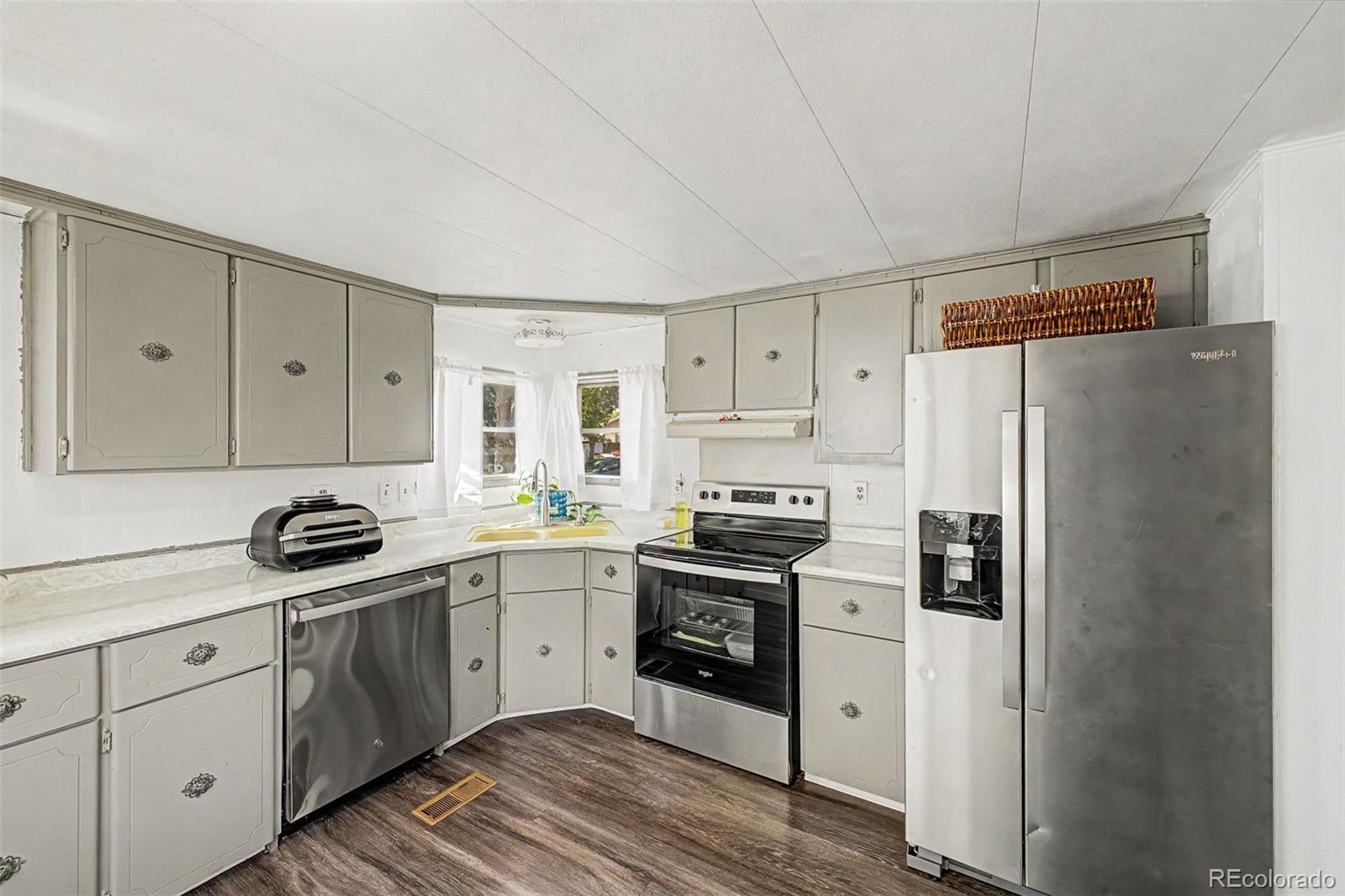 8986 Decatur Street Denver CO 80260