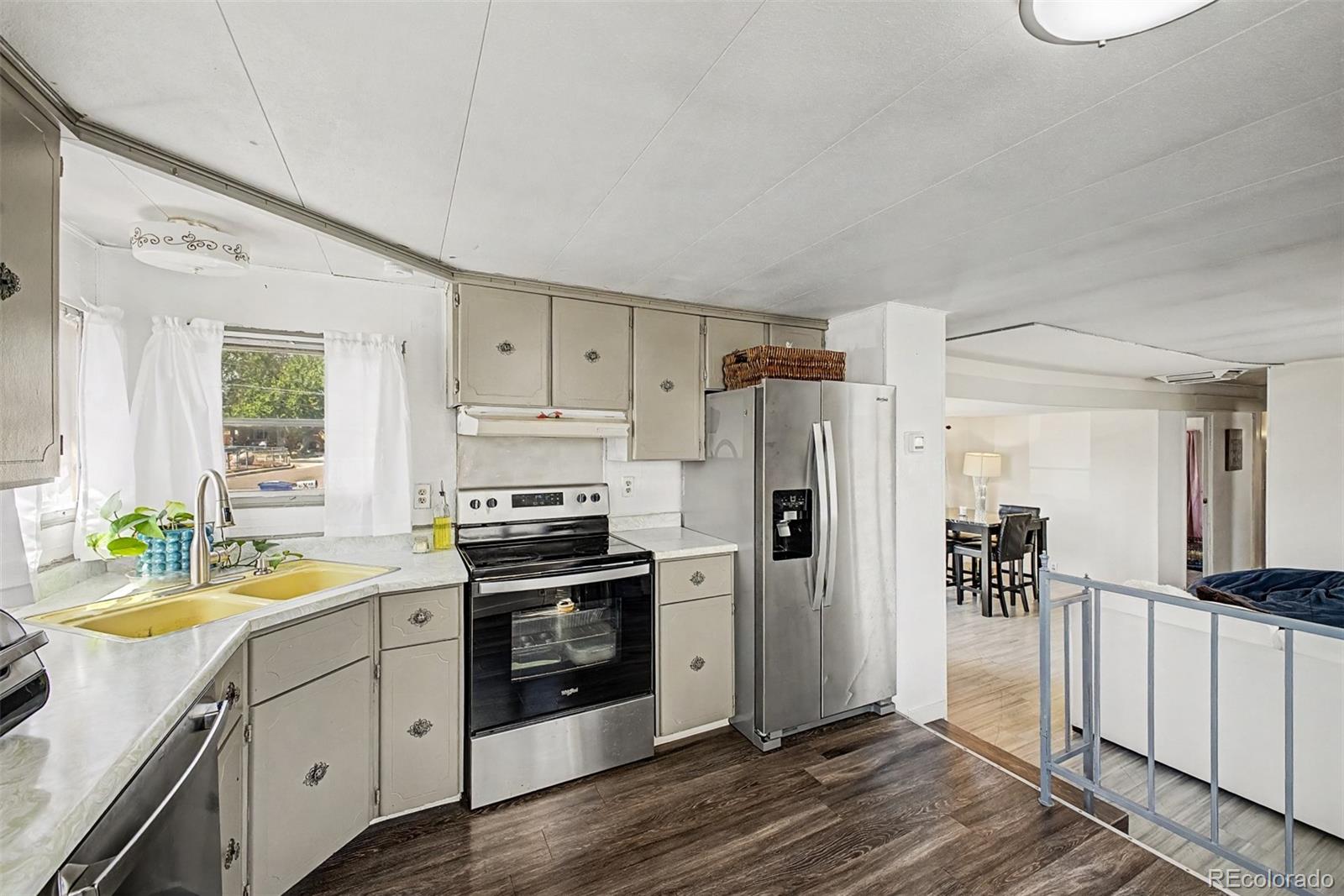 8986 Decatur Street Denver CO 80260