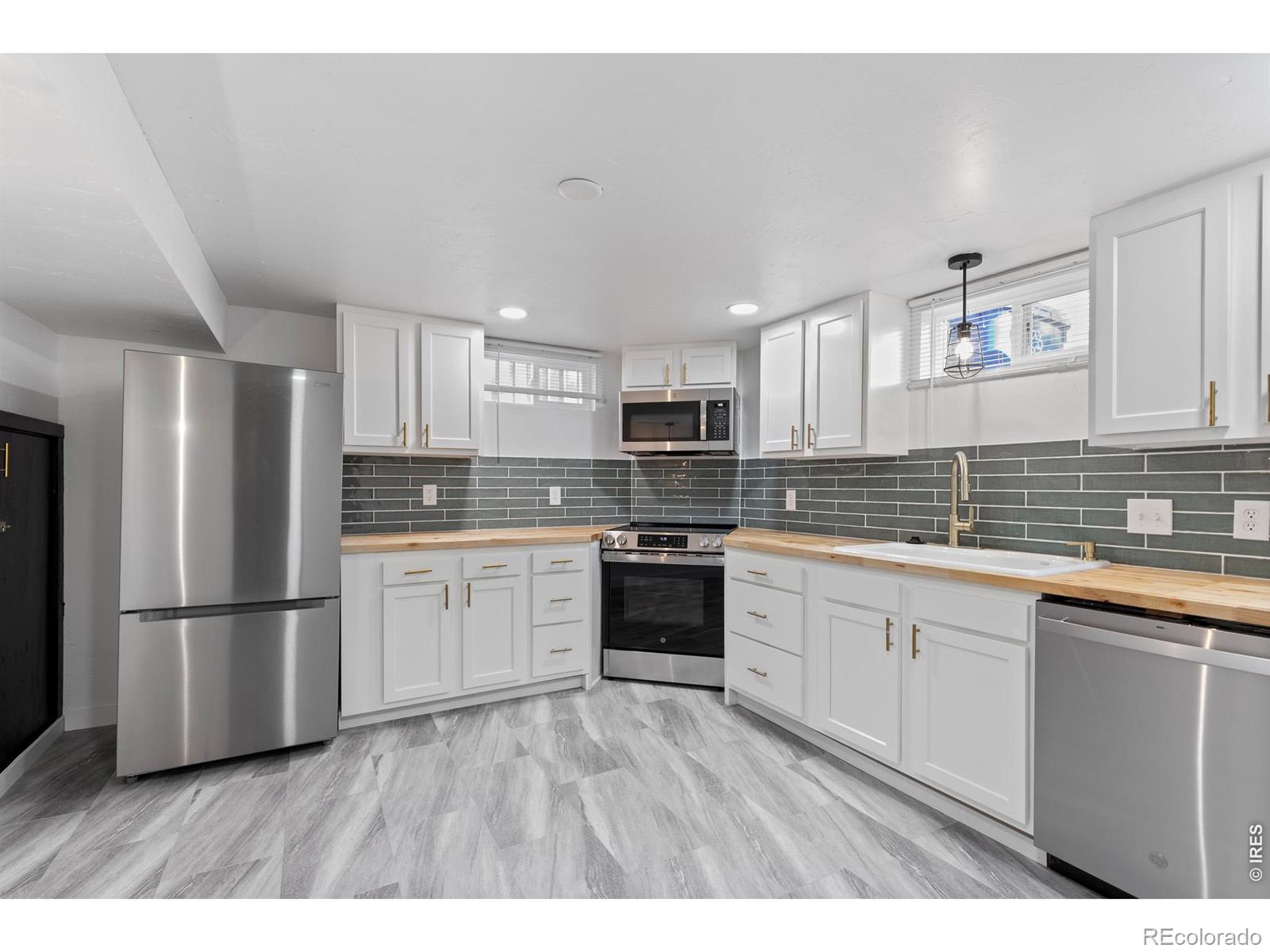 522 E 13th Street Loveland CO 80537