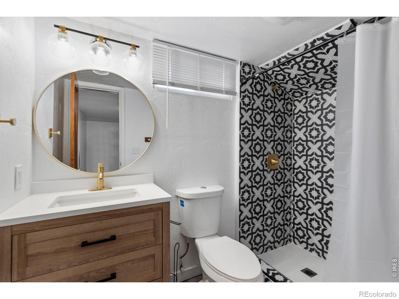 522 E 13th Street Loveland CO 80537