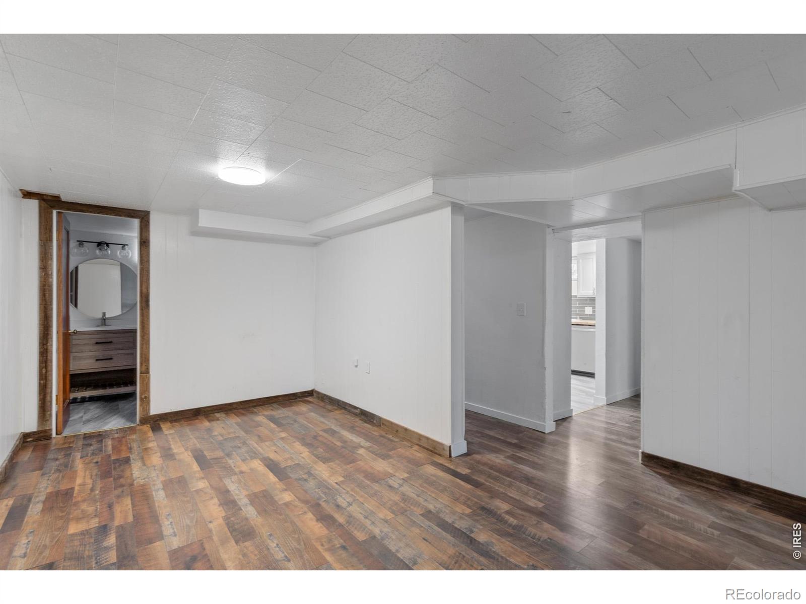 522 E 13th Street Loveland CO 80537