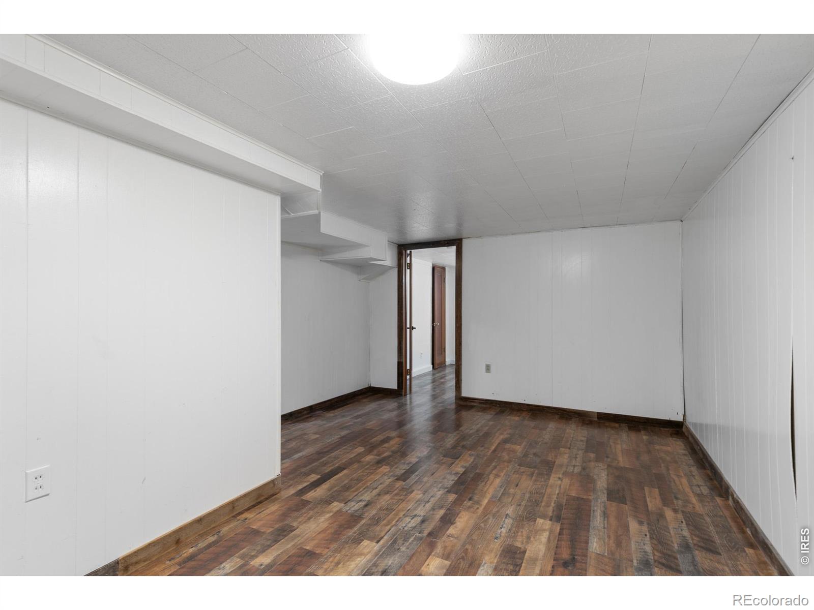 522 E 13th Street Loveland CO 80537