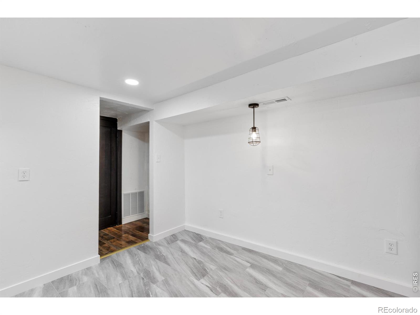 522 E 13th Street Loveland CO 80537