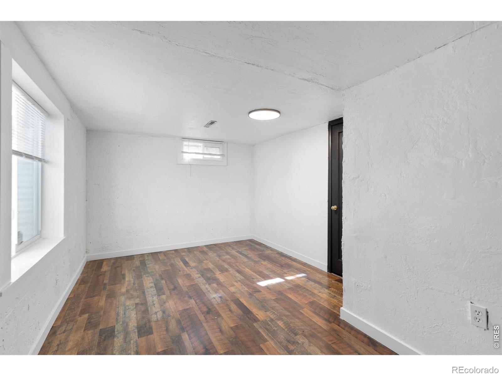 522 E 13th Street Loveland CO 80537