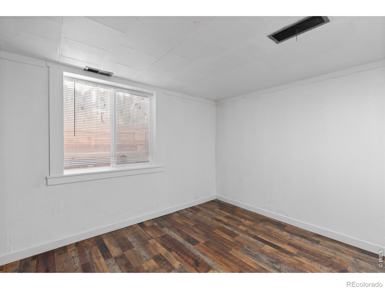 522 E 13th Street Loveland CO 80537