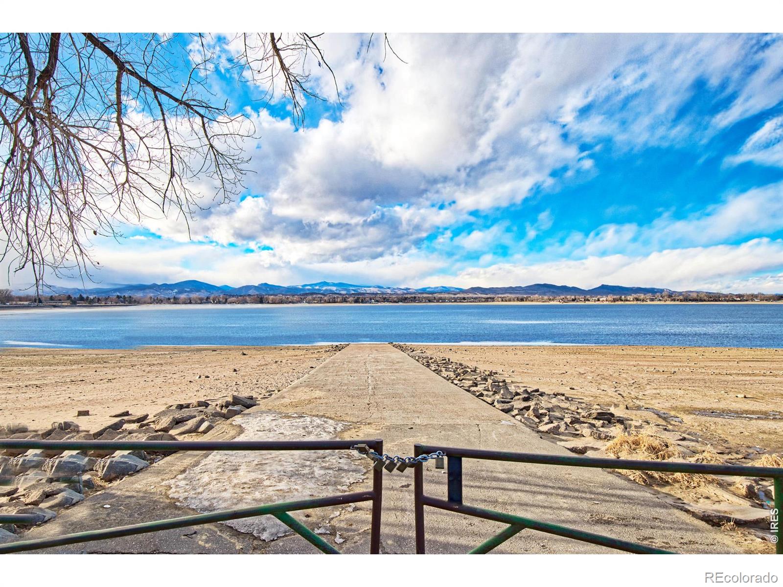 522 E 13th Street Loveland CO 80537