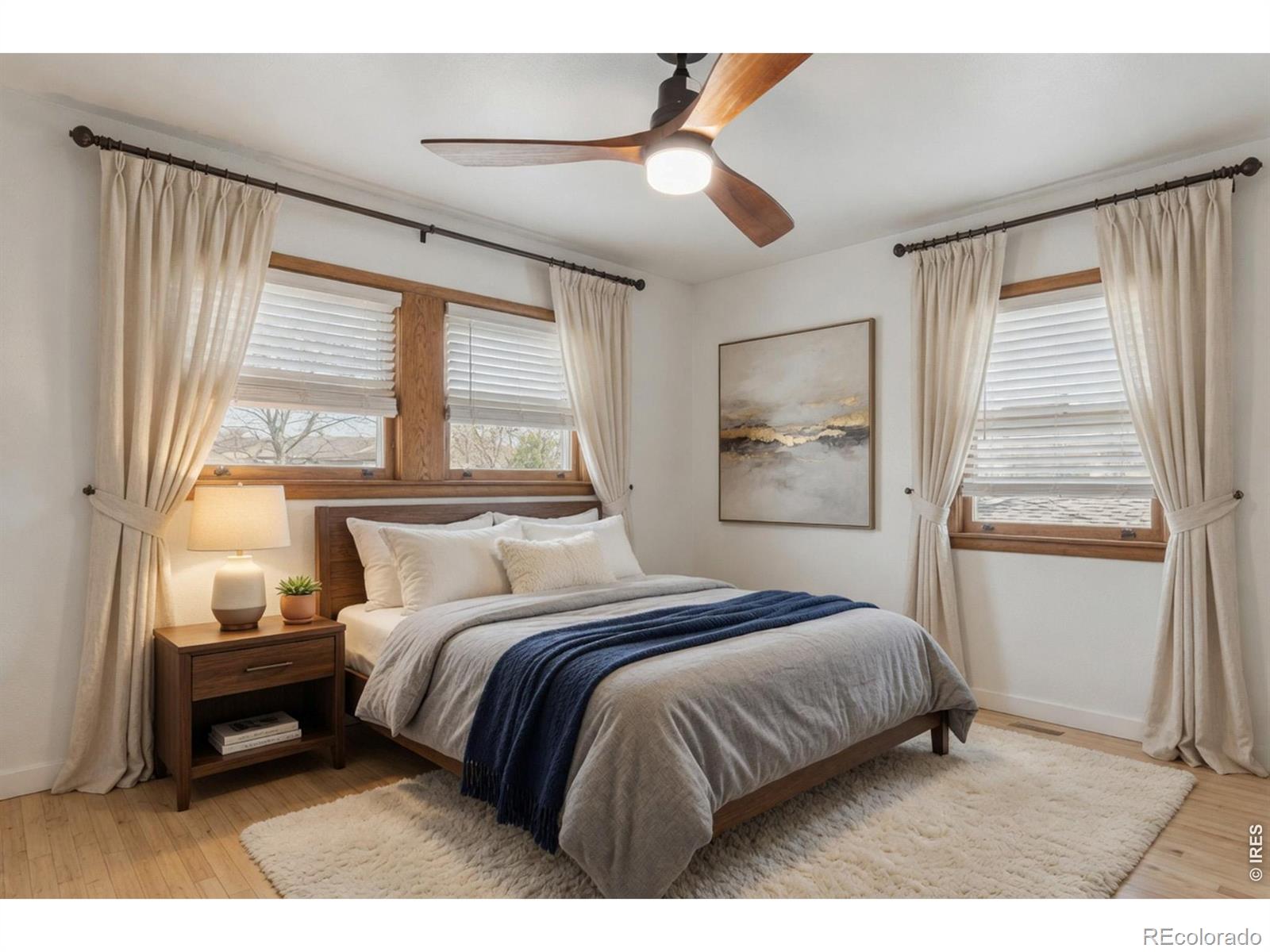 522 E 13th Street Loveland CO 80537