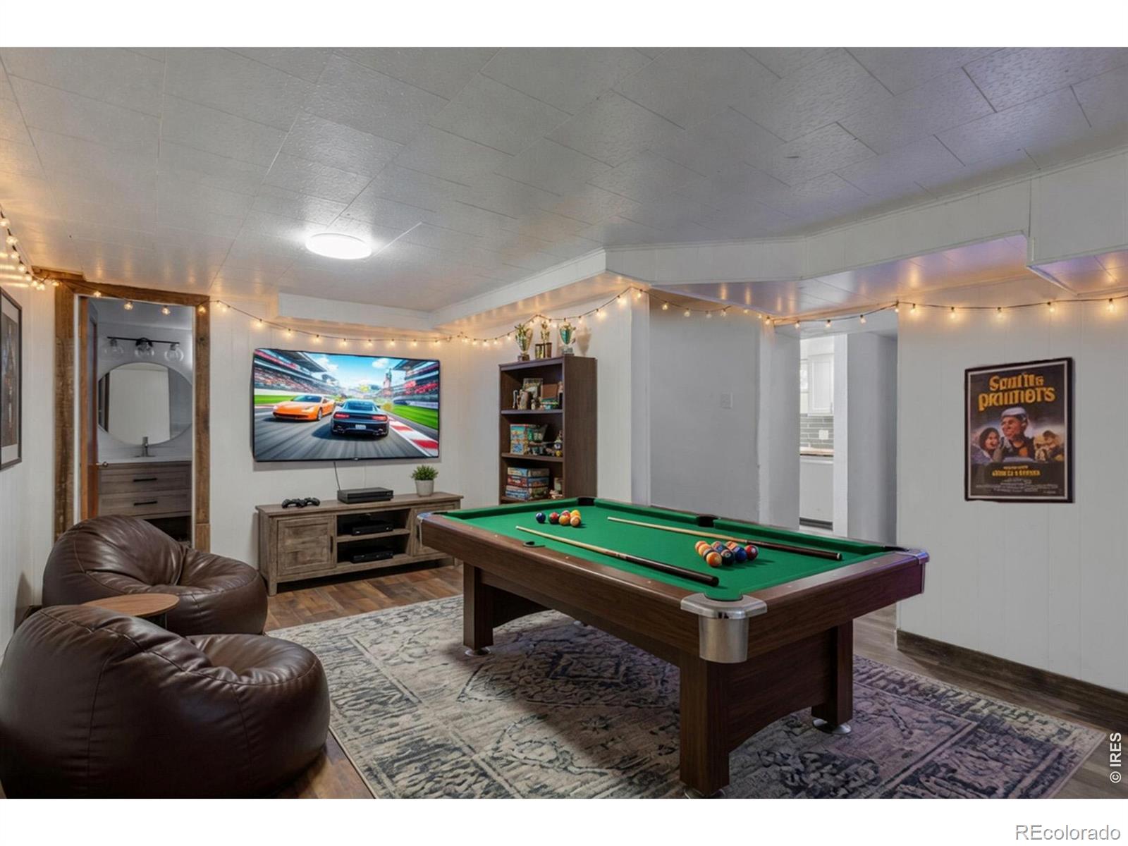 522 E 13th Street Loveland CO 80537