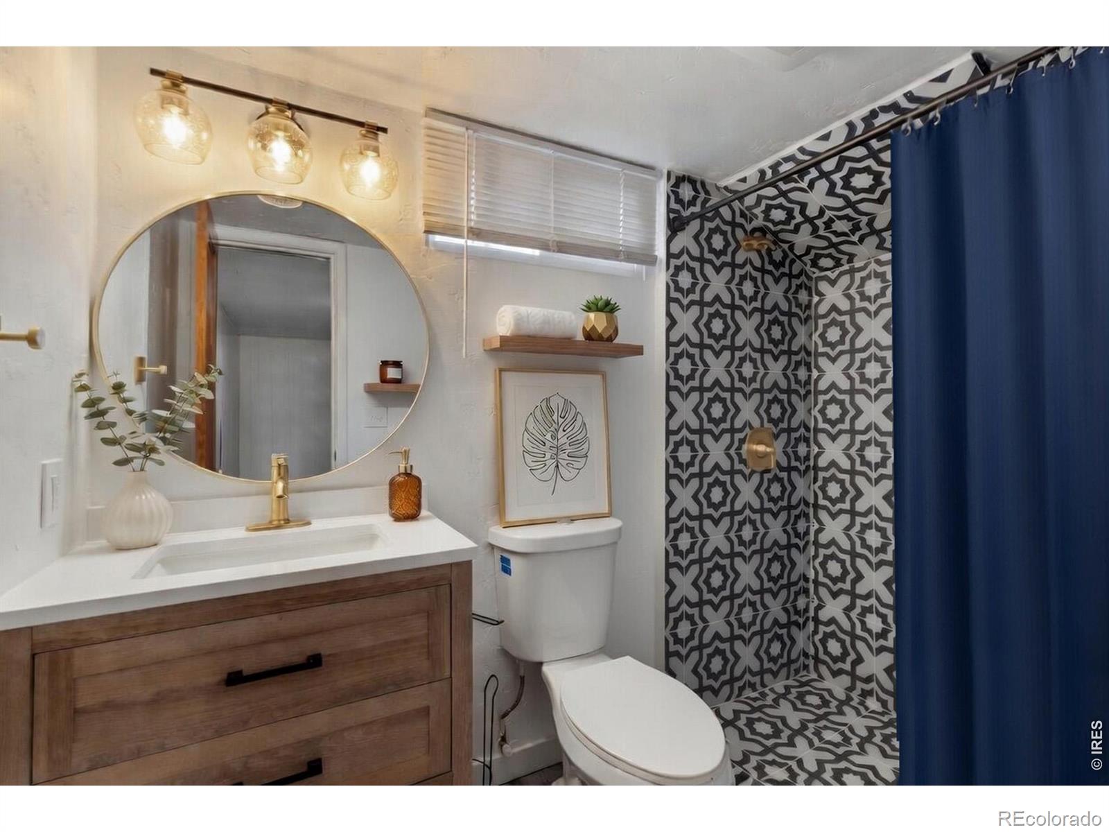 522 E 13th Street Loveland CO 80537