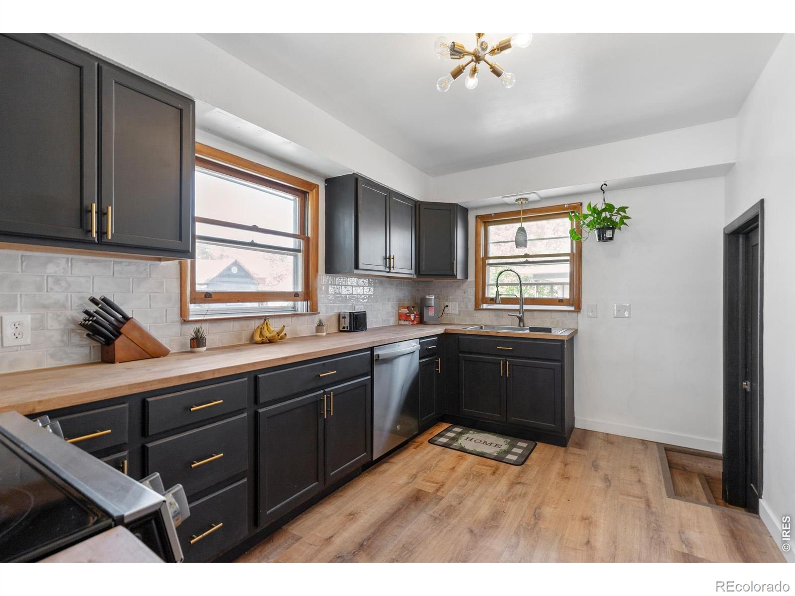 522 E 13th Street Loveland CO 80537