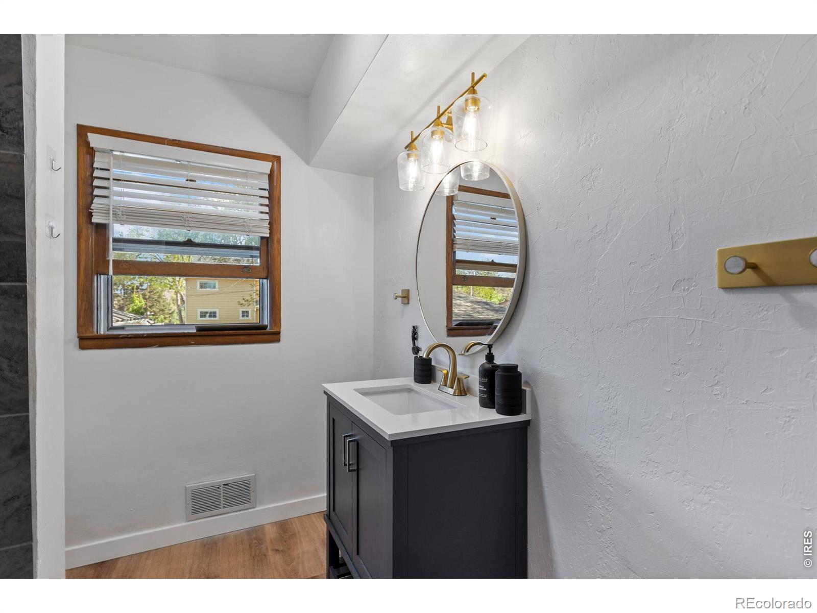 522 E 13th Street Loveland CO 80537