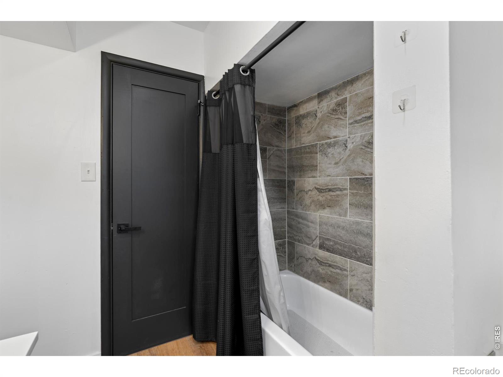 522 E 13th Street Loveland CO 80537