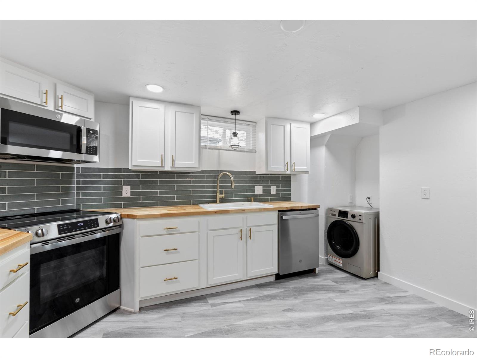 522 E 13th Street Loveland CO 80537