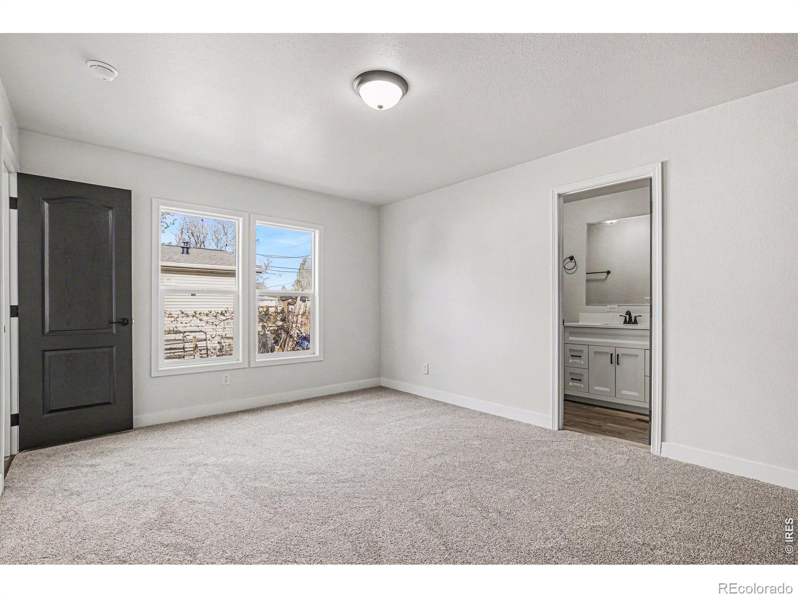 1203 Lilac Drive Lochbuie CO 80603