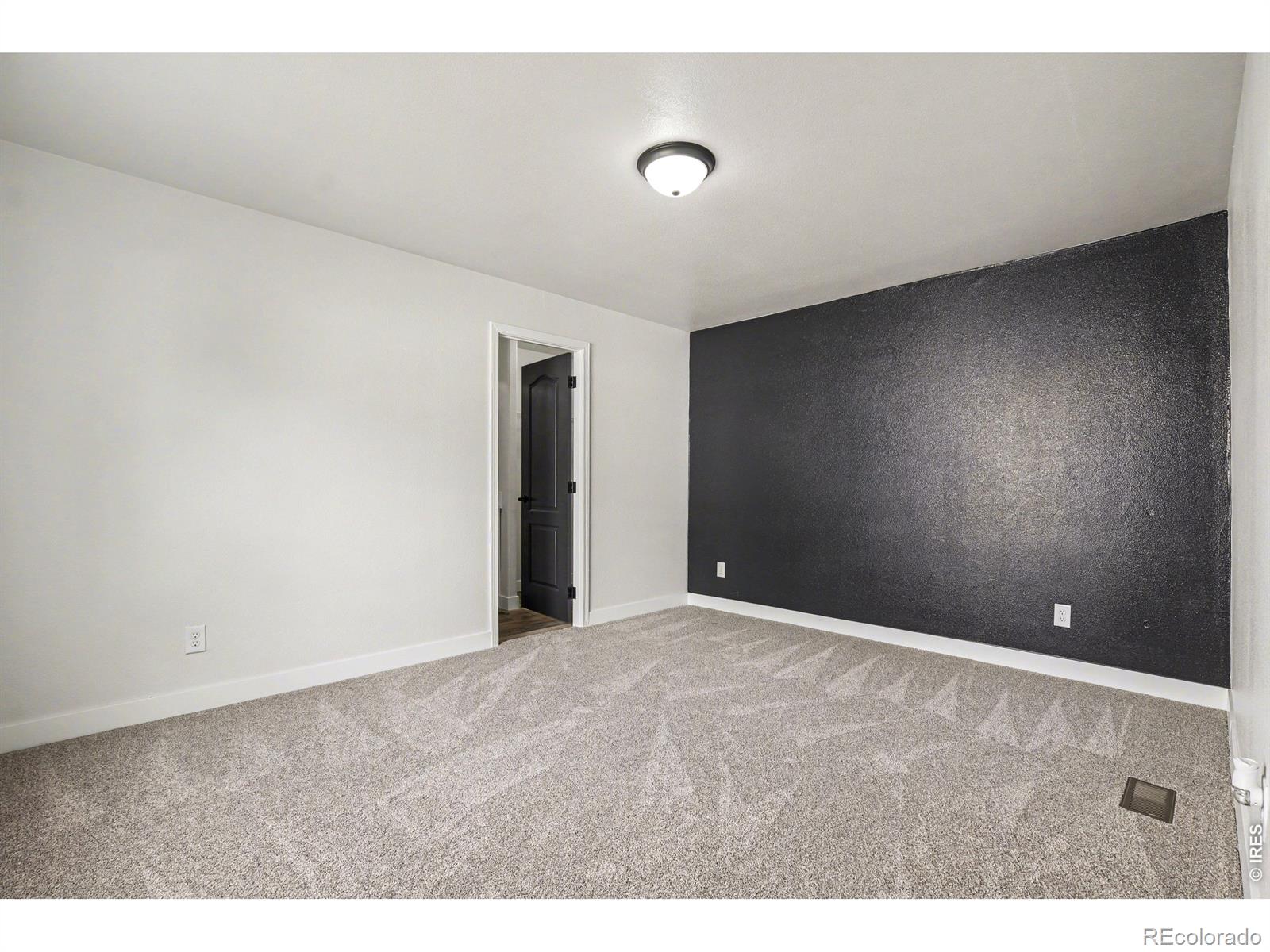 1203 Lilac Drive Lochbuie CO 80603
