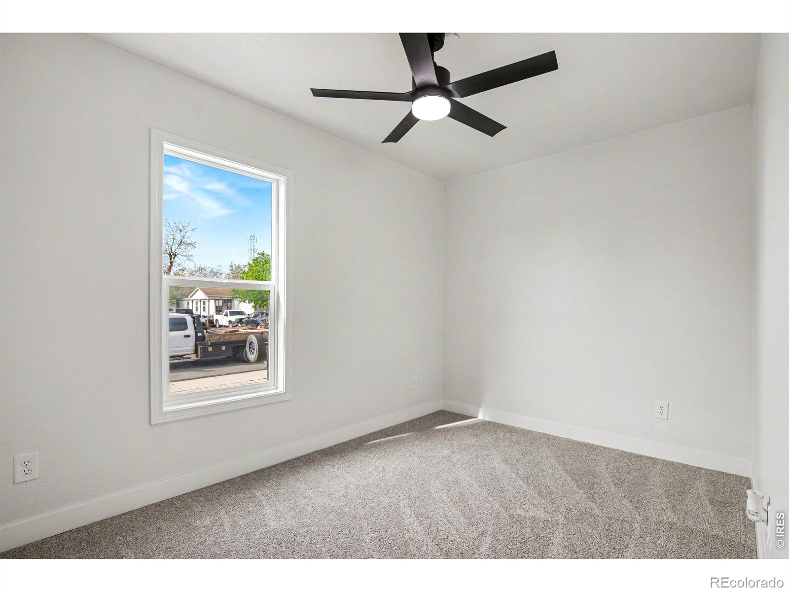 1203 Lilac Drive Lochbuie CO 80603