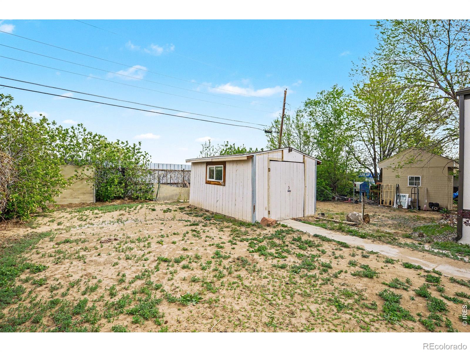 1203 Lilac Drive Lochbuie CO 80603