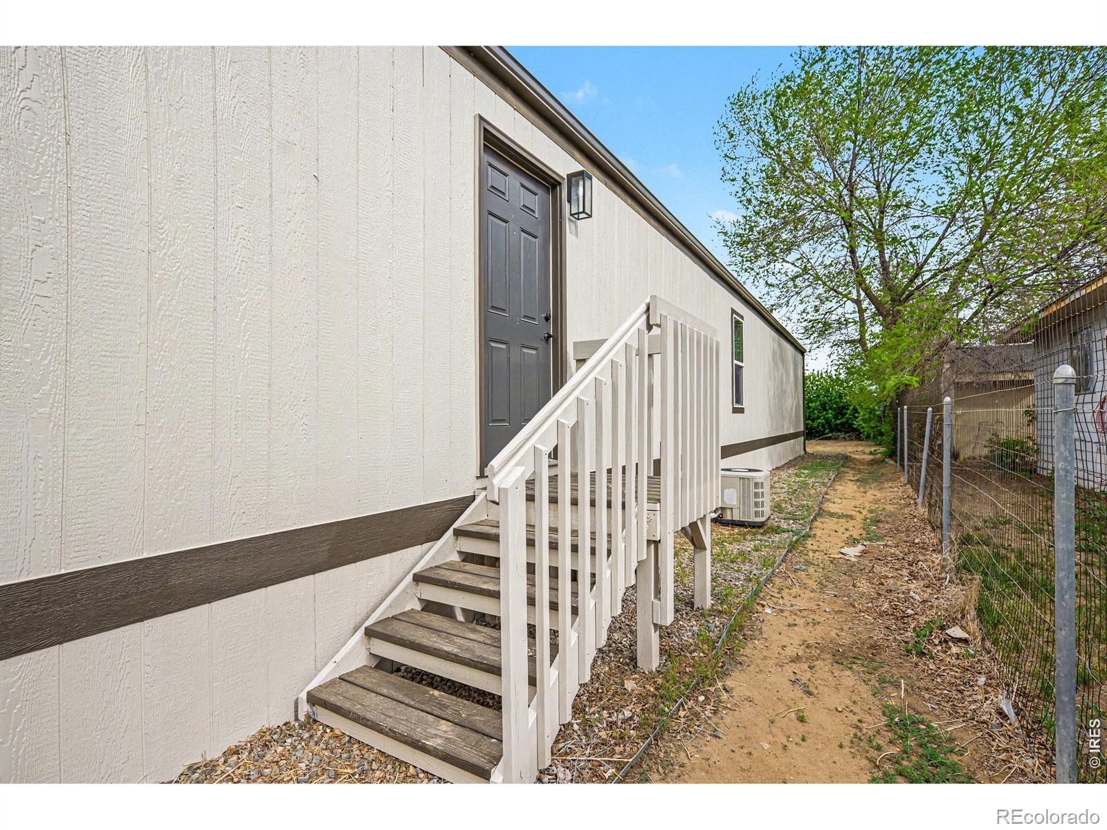 1203 Lilac Drive Lochbuie CO 80603