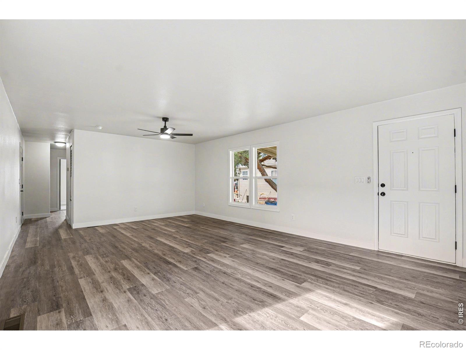 1203 Lilac Drive Lochbuie CO 80603