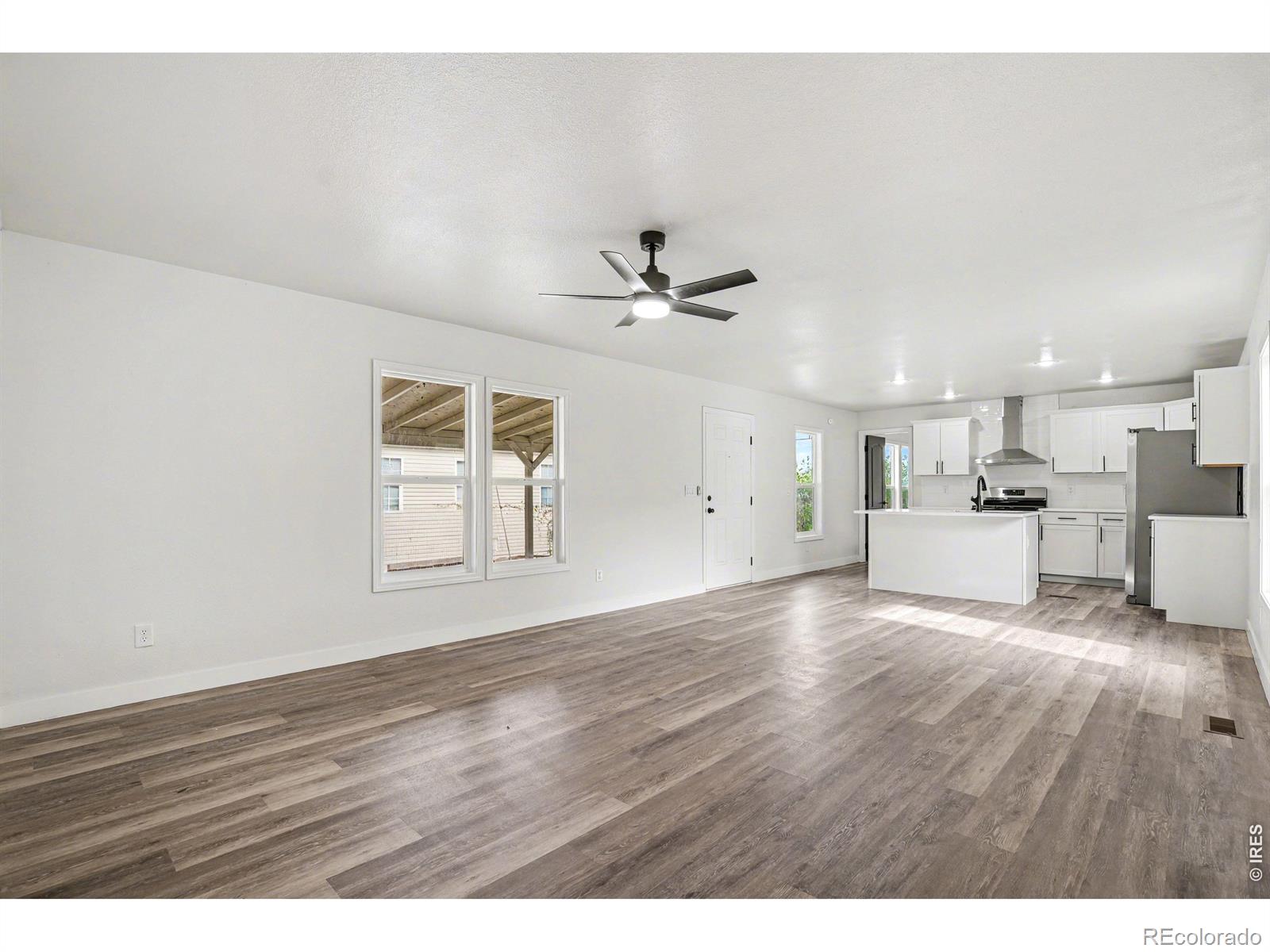 1203 Lilac Drive Lochbuie CO 80603