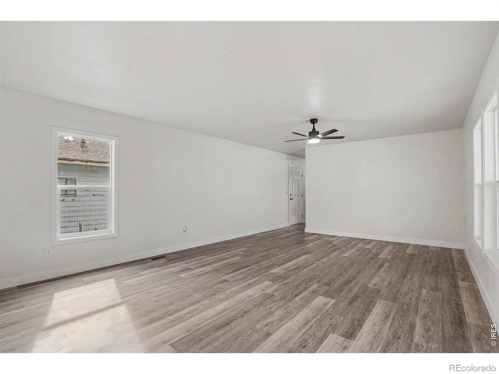 1203 Lilac Drive Lochbuie CO 80603