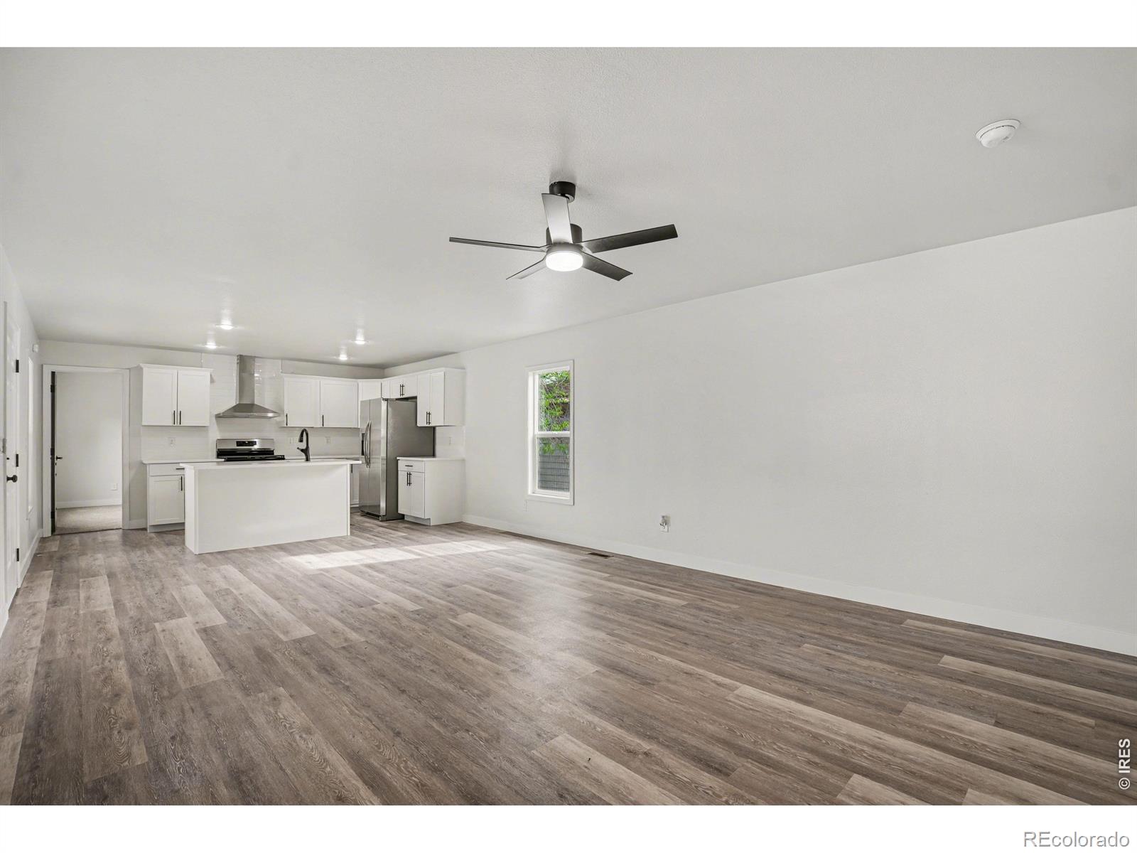 1203 Lilac Drive Lochbuie CO 80603