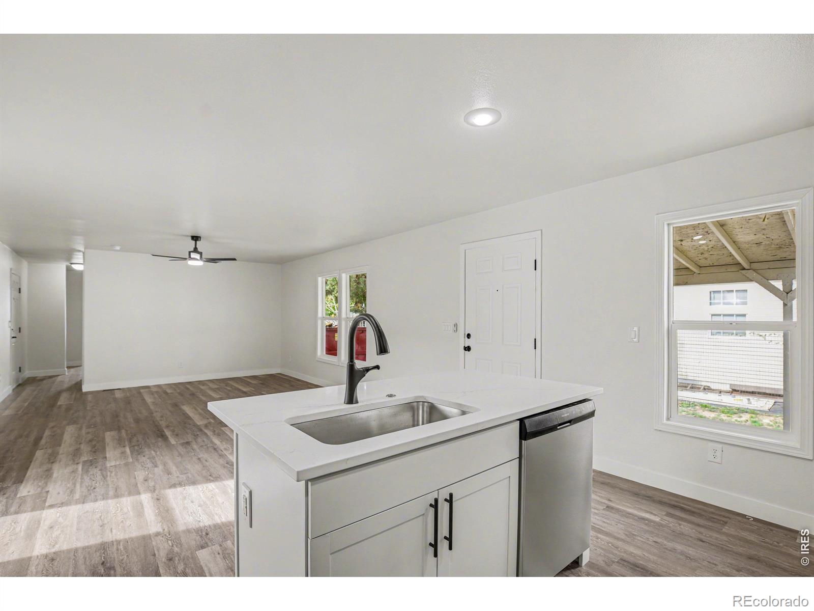1203 Lilac Drive Lochbuie CO 80603