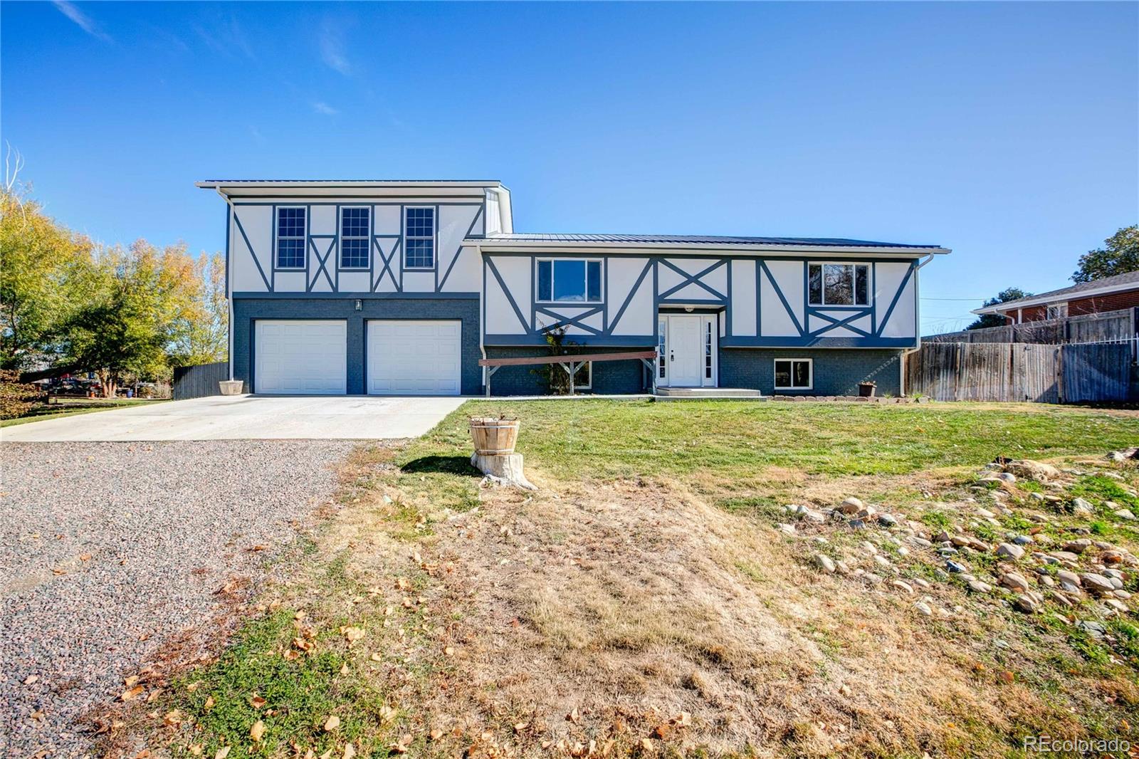 572 S Mcdonnell Street Byers CO 80103