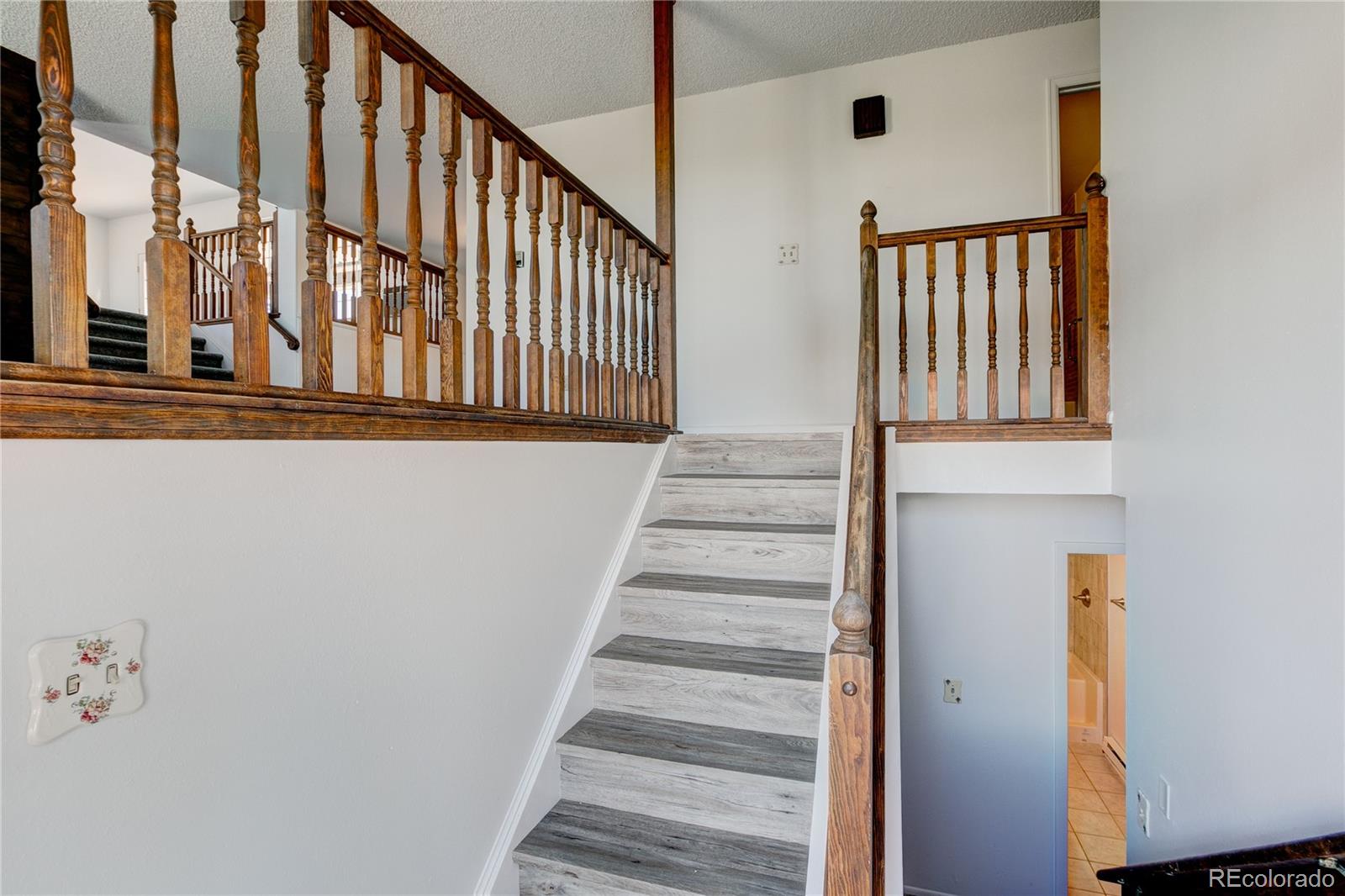 572 S Mcdonnell Street Byers CO 80103