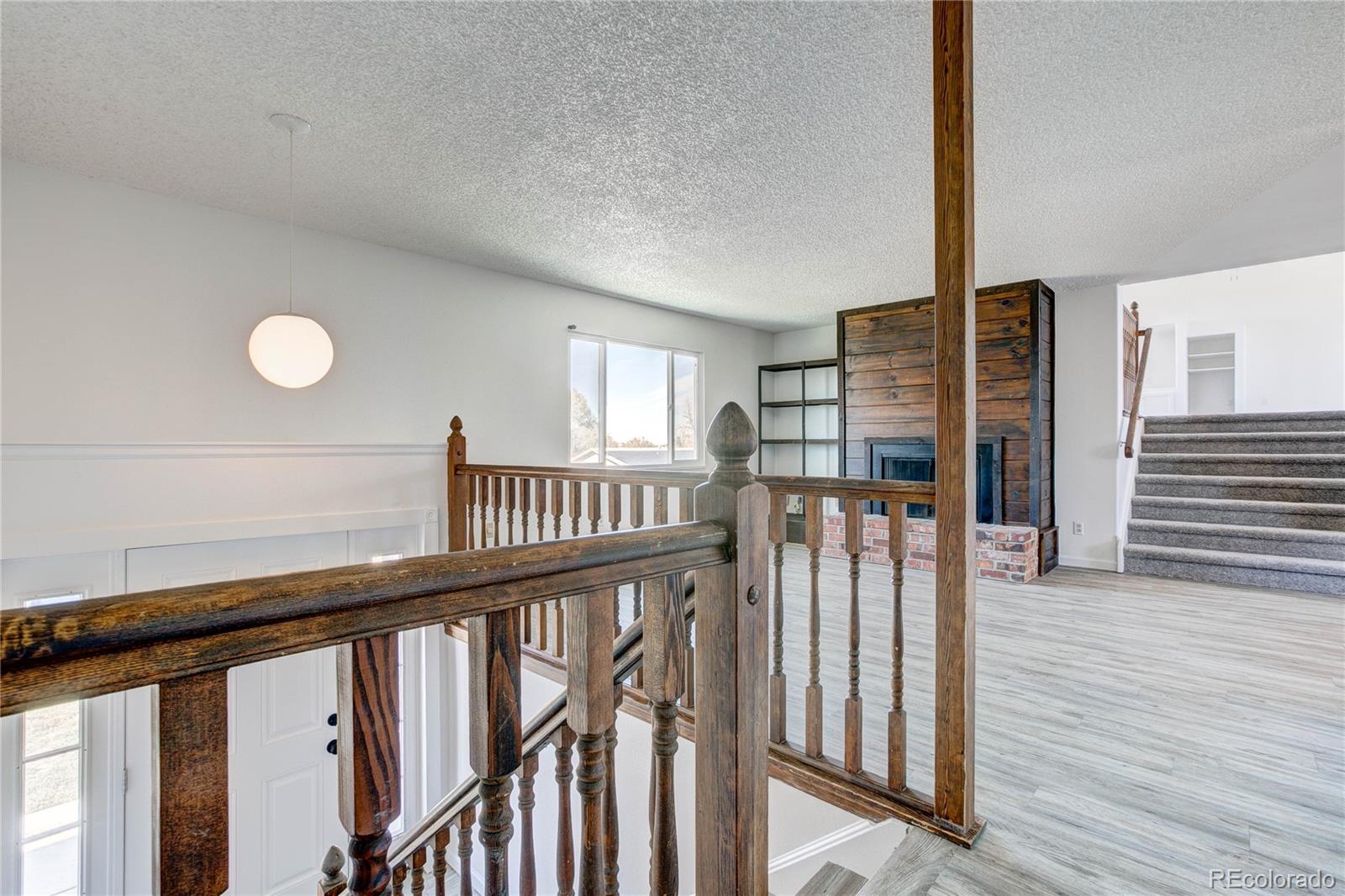 572 S Mcdonnell Street Byers CO 80103