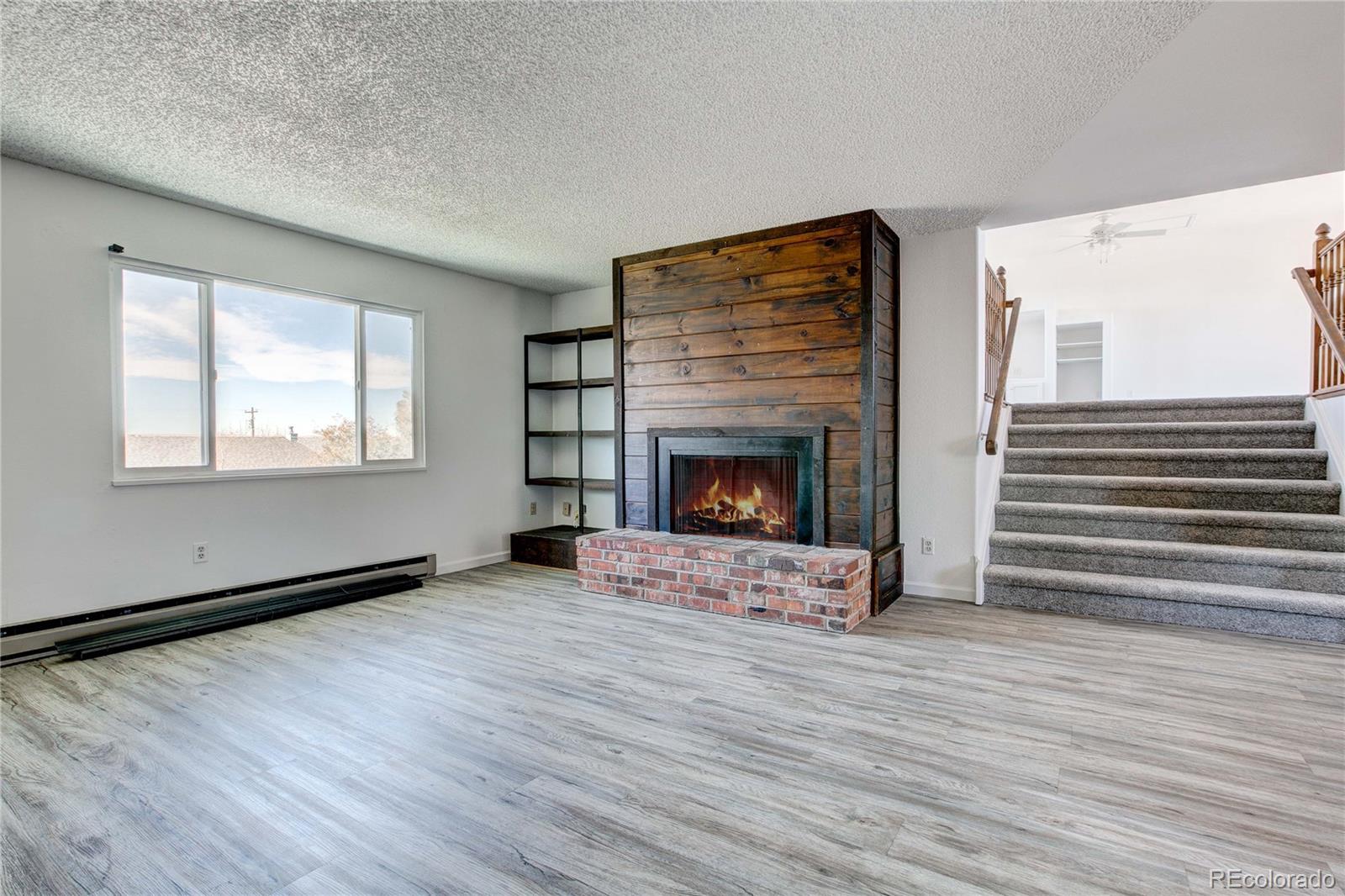 572 S Mcdonnell Street Byers CO 80103