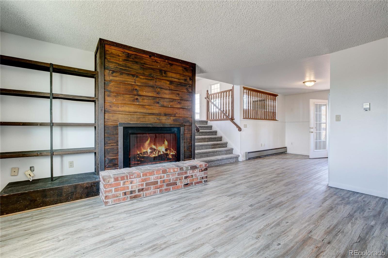 572 S Mcdonnell Street Byers CO 80103