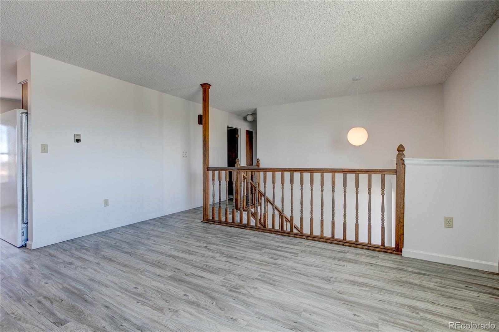 572 S Mcdonnell Street Byers CO 80103