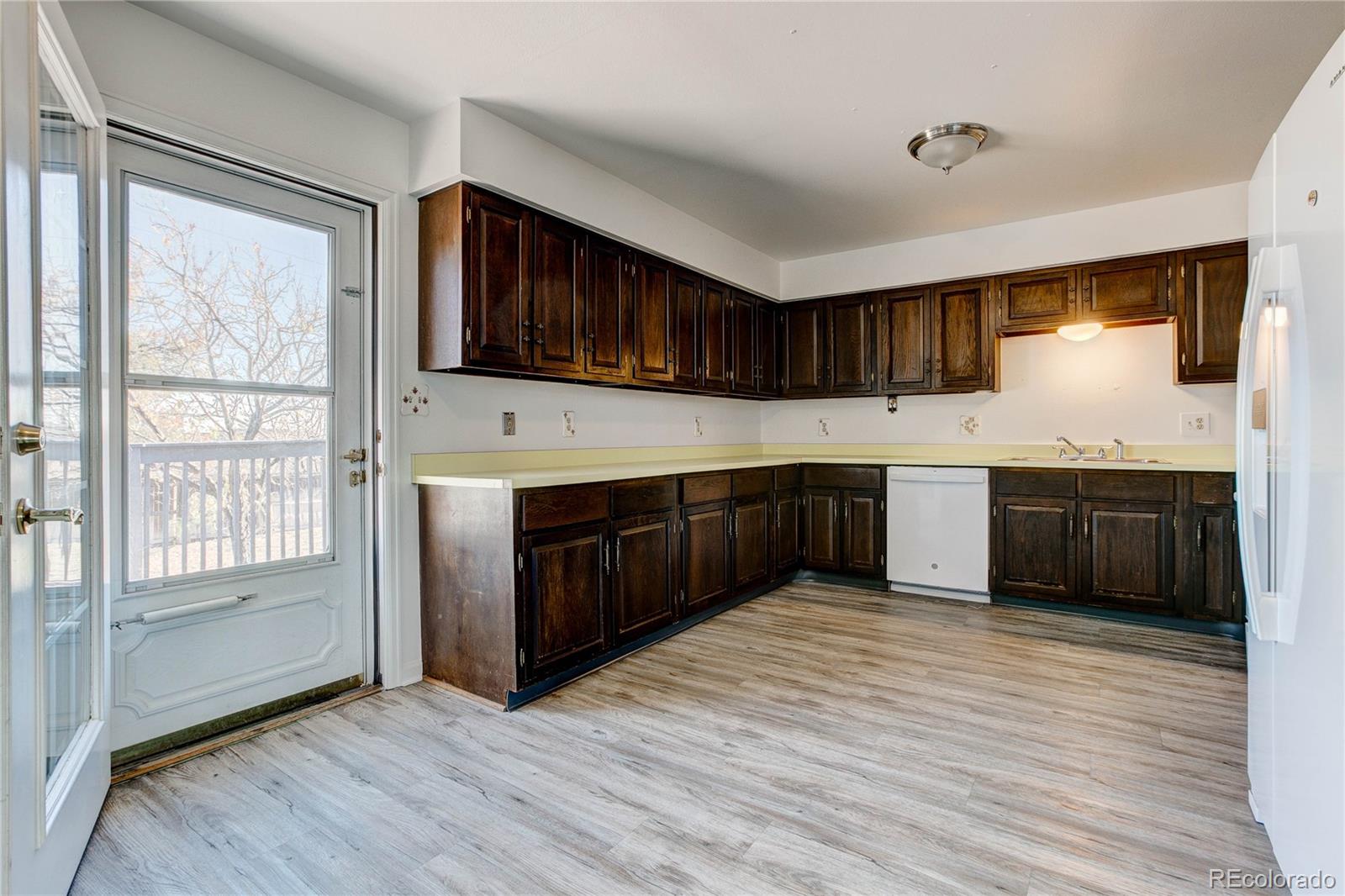 572 S Mcdonnell Street Byers CO 80103