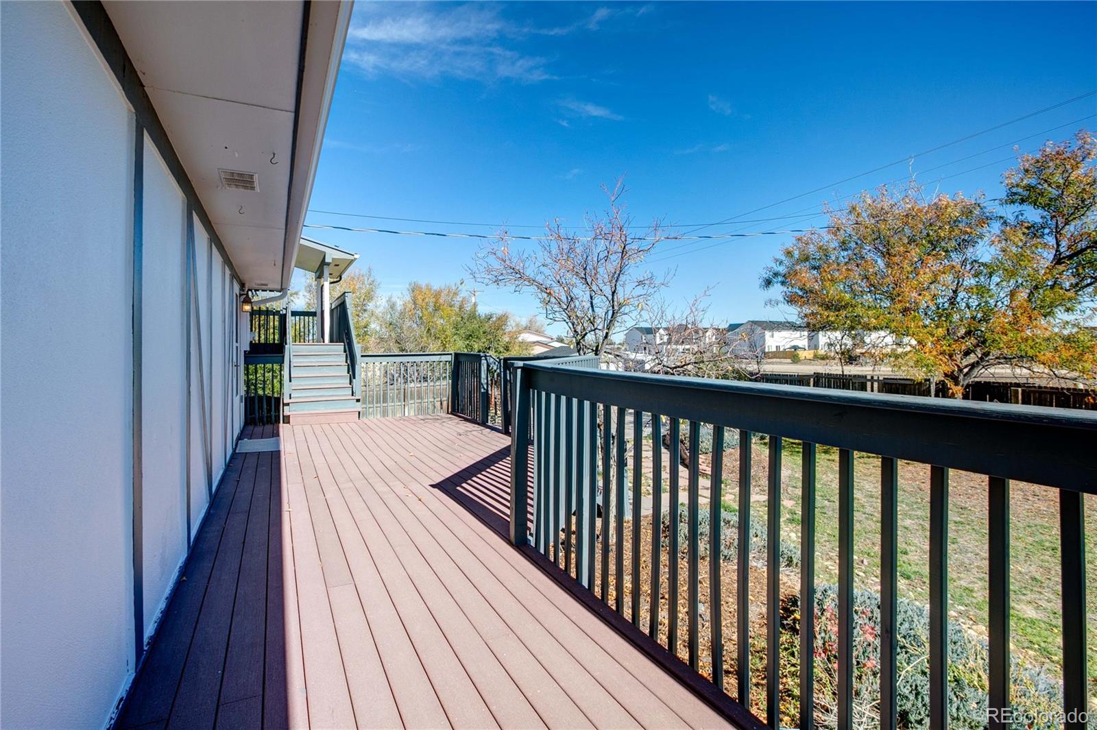 572 S Mcdonnell Street Byers CO 80103
