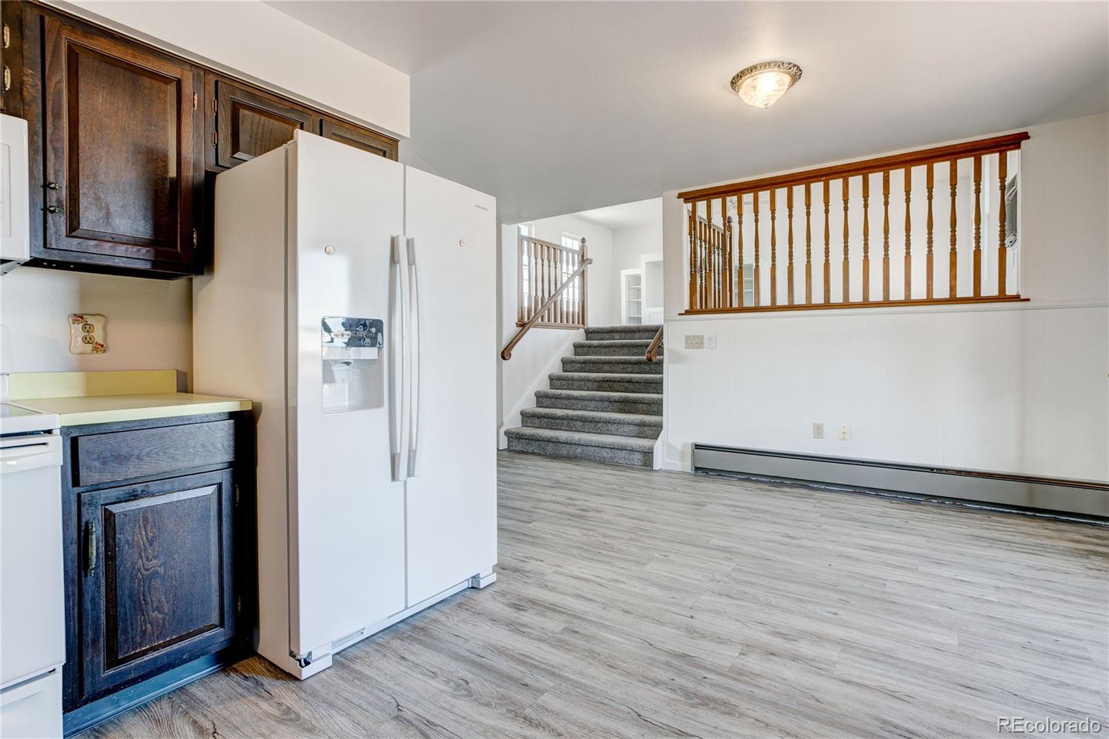 572 S Mcdonnell Street Byers CO 80103