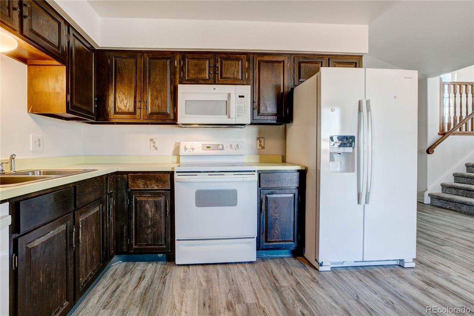 572 S Mcdonnell Street Byers CO 80103